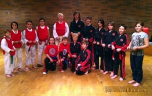 Tesco Vouchers - Sparring Bibs Tesco Vouchers - Sparring Bibs