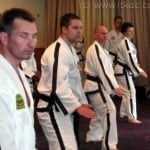 International Instructors Course