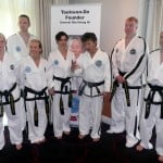 International Instructors Course