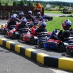 Karting Day