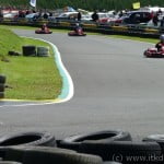 Karting Day