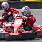 Karting Day