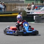 Karting Day