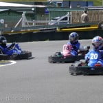 Karting Day