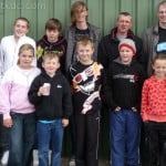 Karting Day