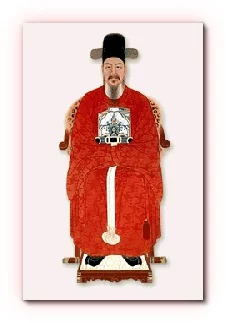 Choong-Moo - Image 1