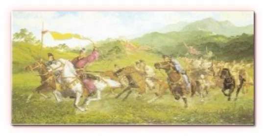 Hwa-Rang - Image 3