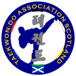 New Black Belt Promotions