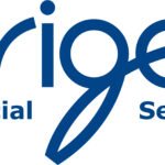 Competition Sponsorship with Origen Financial Services