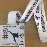 TAS Interclub Competition