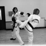 Intrepid Interclub Competition Results